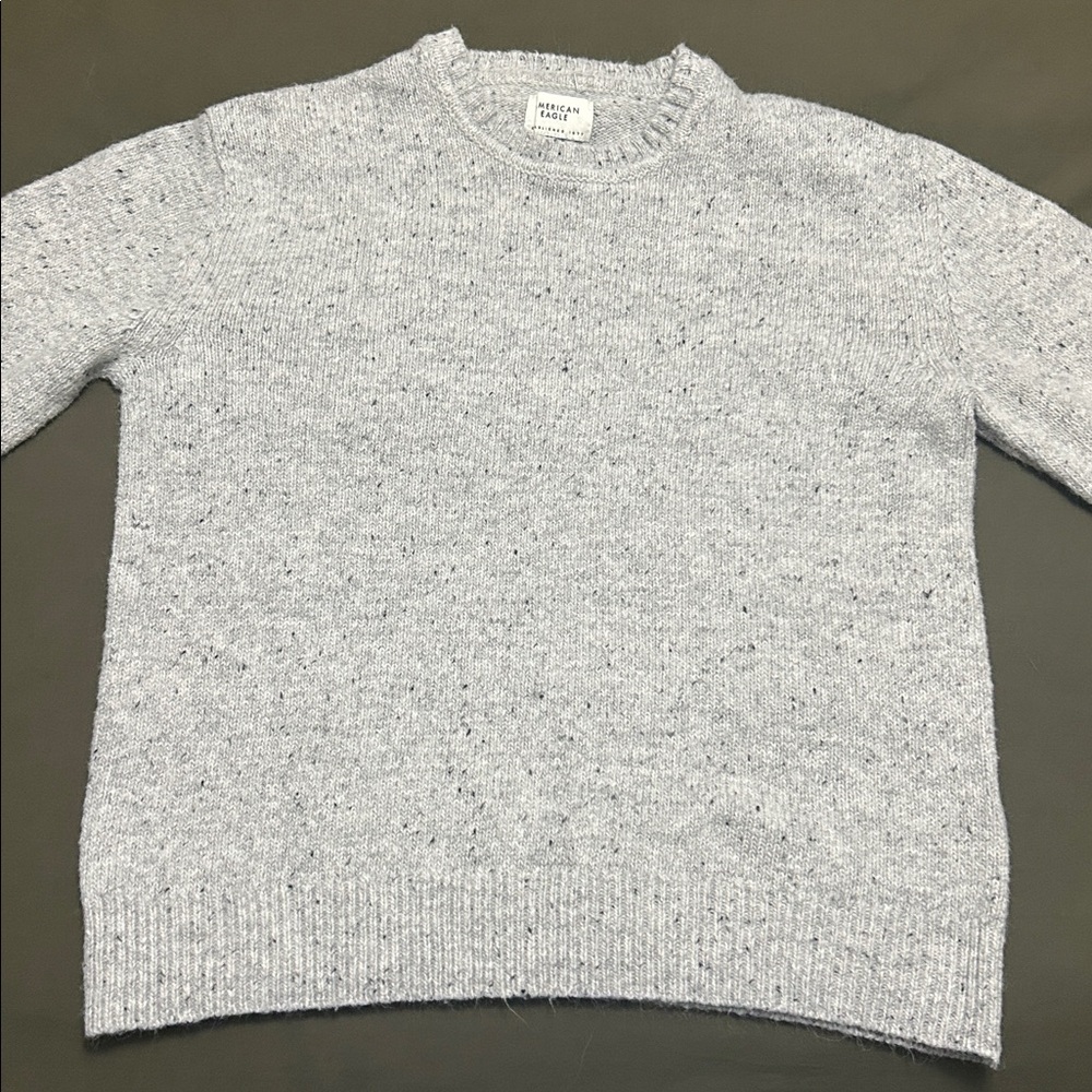 •AMERICAN EAGLE• Sweater!